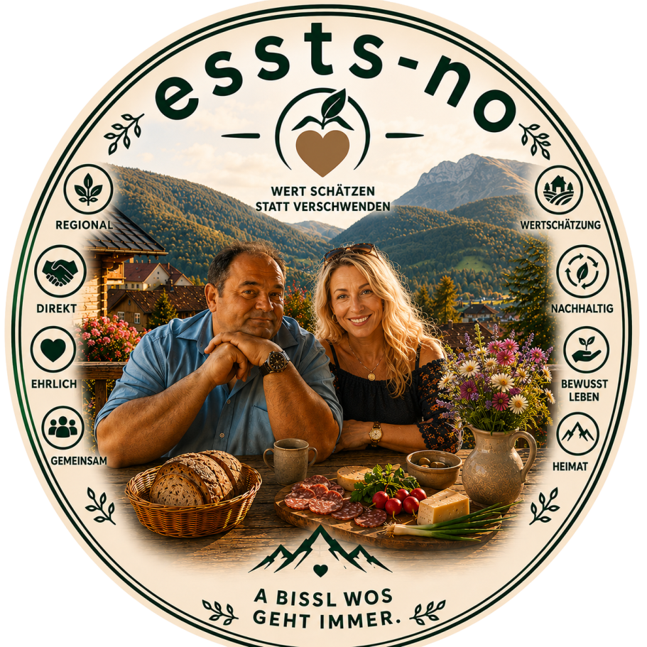 Essts-no